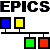 EPICS