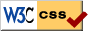 [Validate CSS]