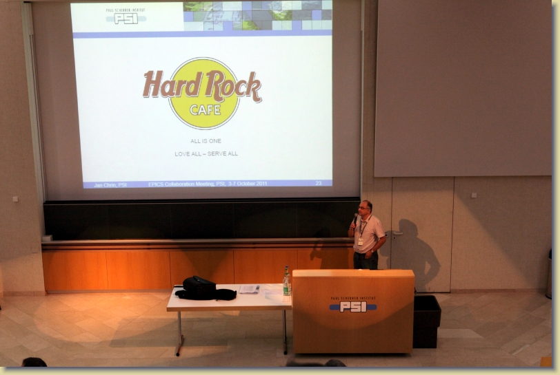 Next slide