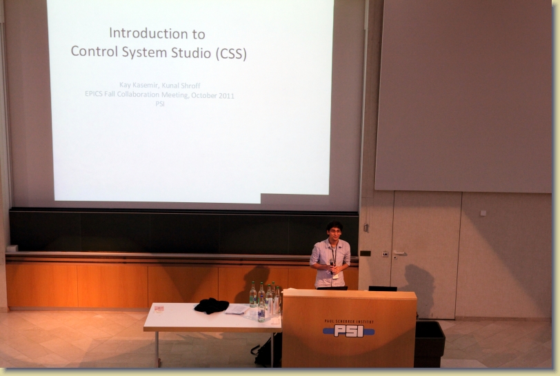 Next slide