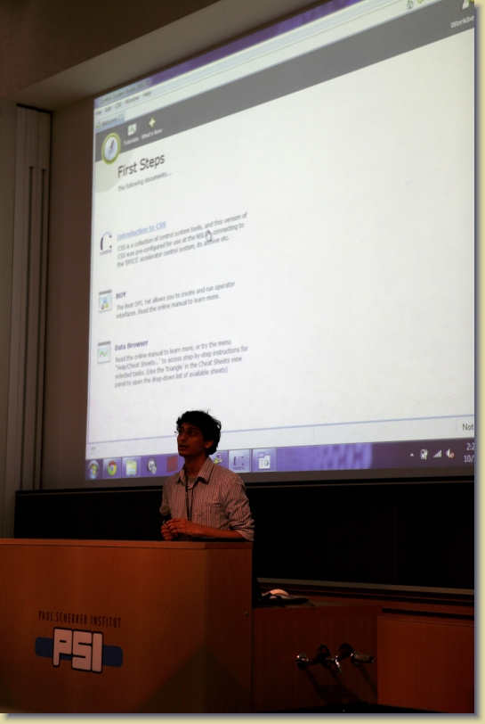Next slide