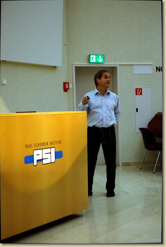 Next slide