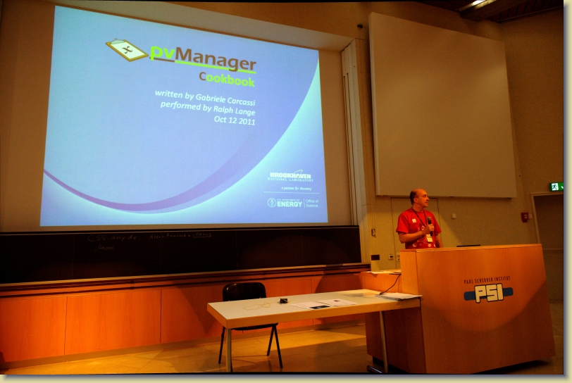 Next slide