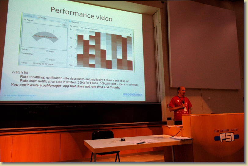 Next slide