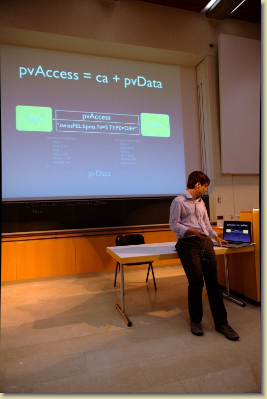 Next slide